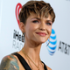 Image for article titled Long hours reportedly the cause for Ruby Rose's Batwoman exit